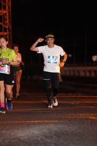 BIB: 
                            <button type="button" onclick="openModal(24015770)" class="btn btn-primary btn-sm float-right btn-popup" data-toggle="modal" data-target=".modal-high-quality">
                        <i class="fas fa-shopping-cart"></i> Add to Cart
                    </button>
                                            <button type="button" onclick="isThisMe(24015770, true)" class="btn btn-success btn-sm float-right btn-popup btn-isme hidden" data-toggle="tooltip" data-placement="bottom" title="นี่คือรูปของคุณใช่ไหม คลิกที่นี่เพื่อเอาเข้าอัลบั้ม">
                        <i class="fas fa-plus"></i> Add to album
                    </button>
                    <button type="button" onclick="isThisMe(24015770, false)" class="btn btn-warning btn-sm float-right btn-popup btn-isnotme hidden">
                        <i class="fas fa-ban"></i> Remove from album
                    </button>